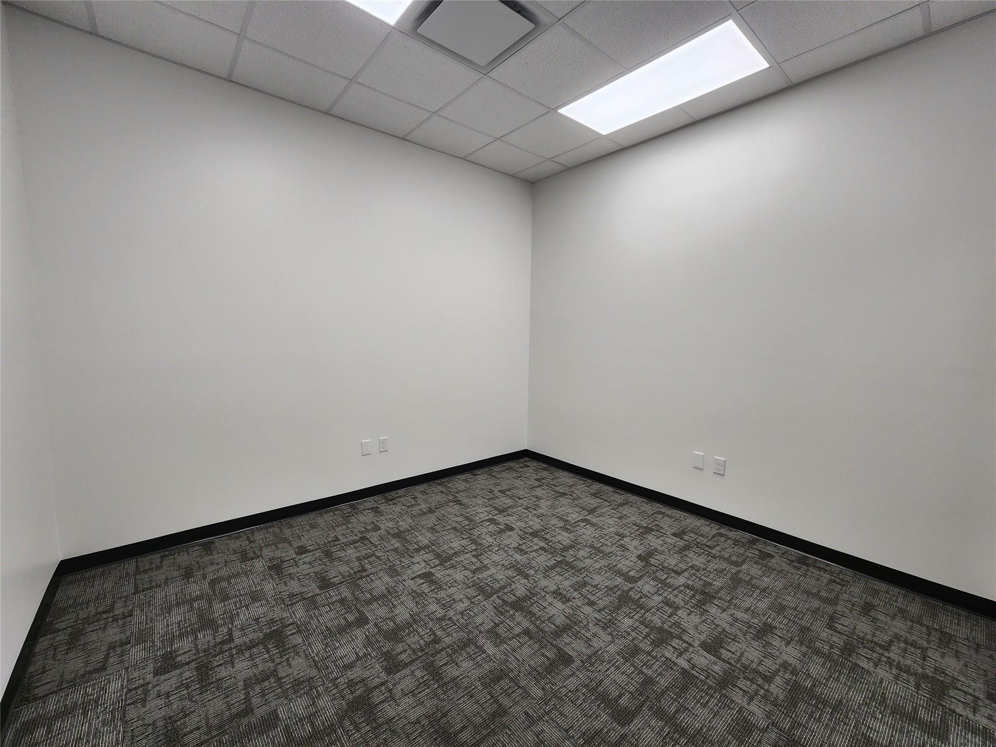 2261 Gattis School Rd #250 Property Photo 13