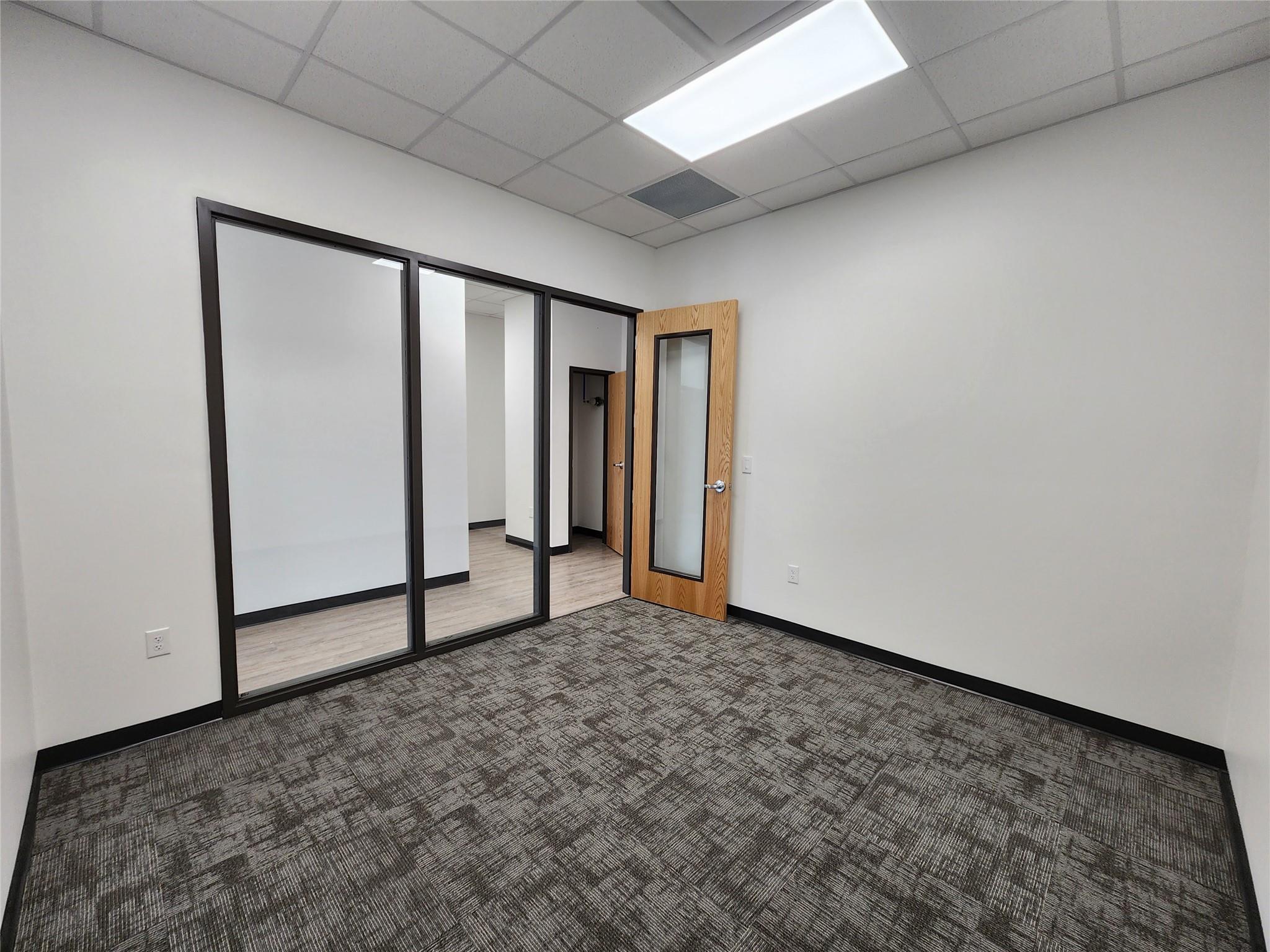 2261 Gattis School Rd #250 Property Photo 14