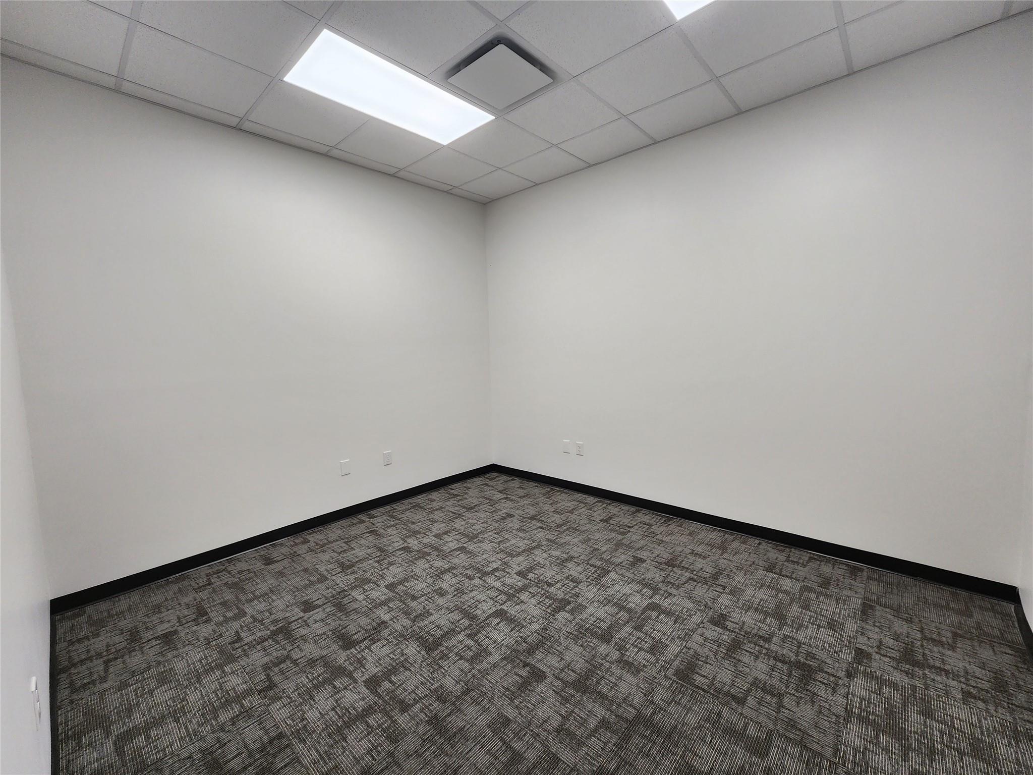 2261 Gattis School Rd #250 Property Photo 15