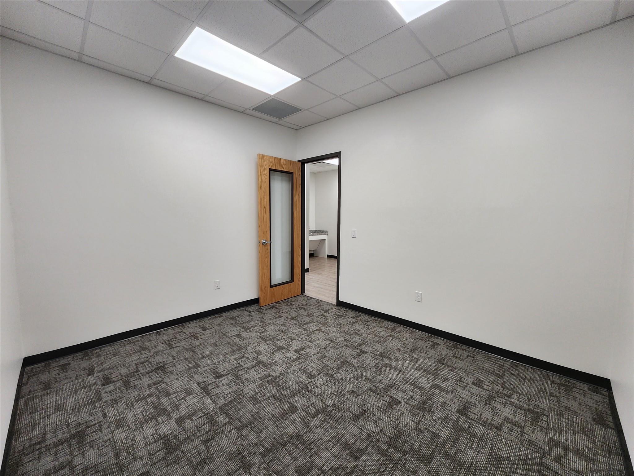 2261 Gattis School Rd #250 Property Photo 16