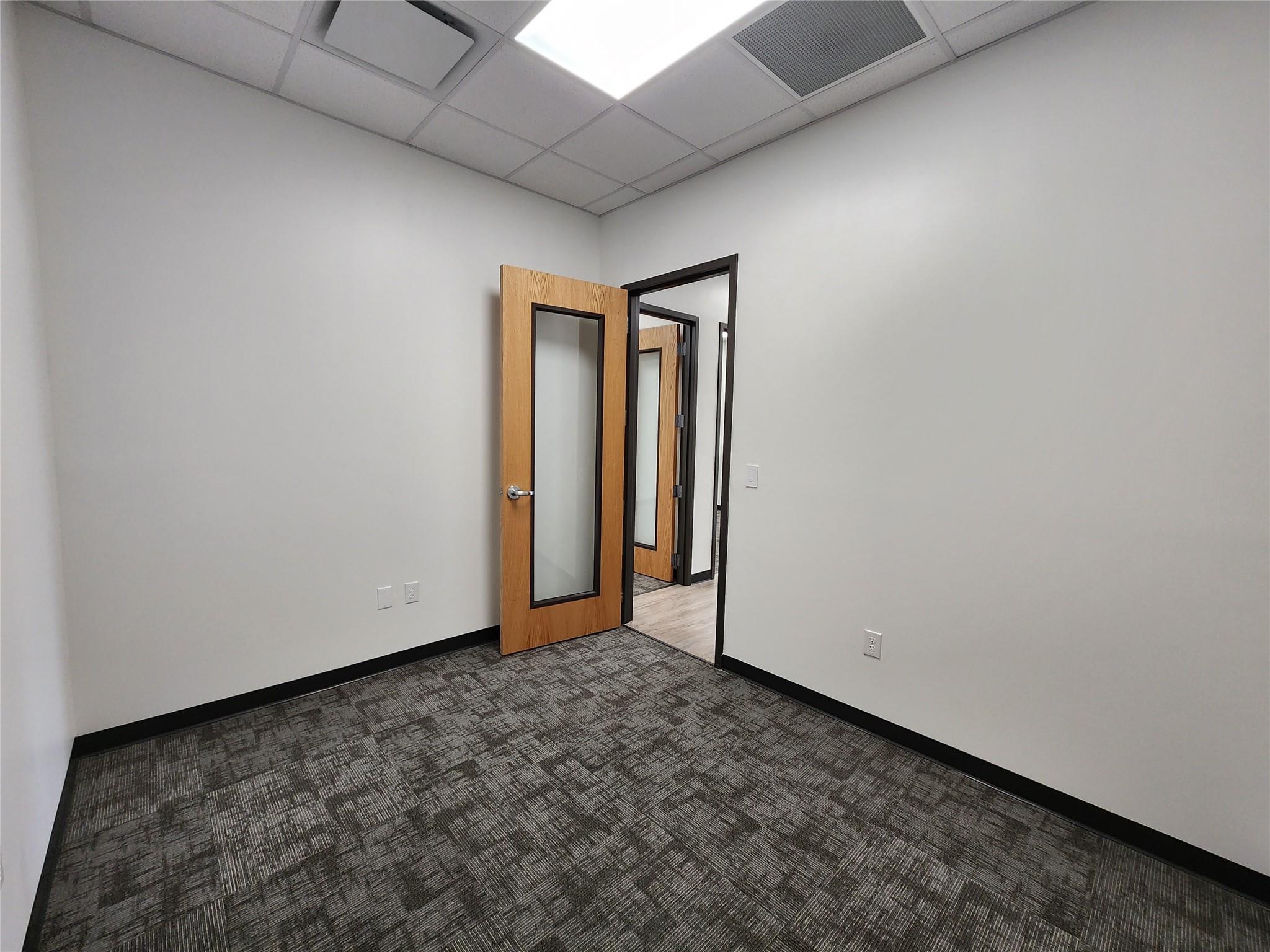 2261 Gattis School Rd #250 Property Photo 19