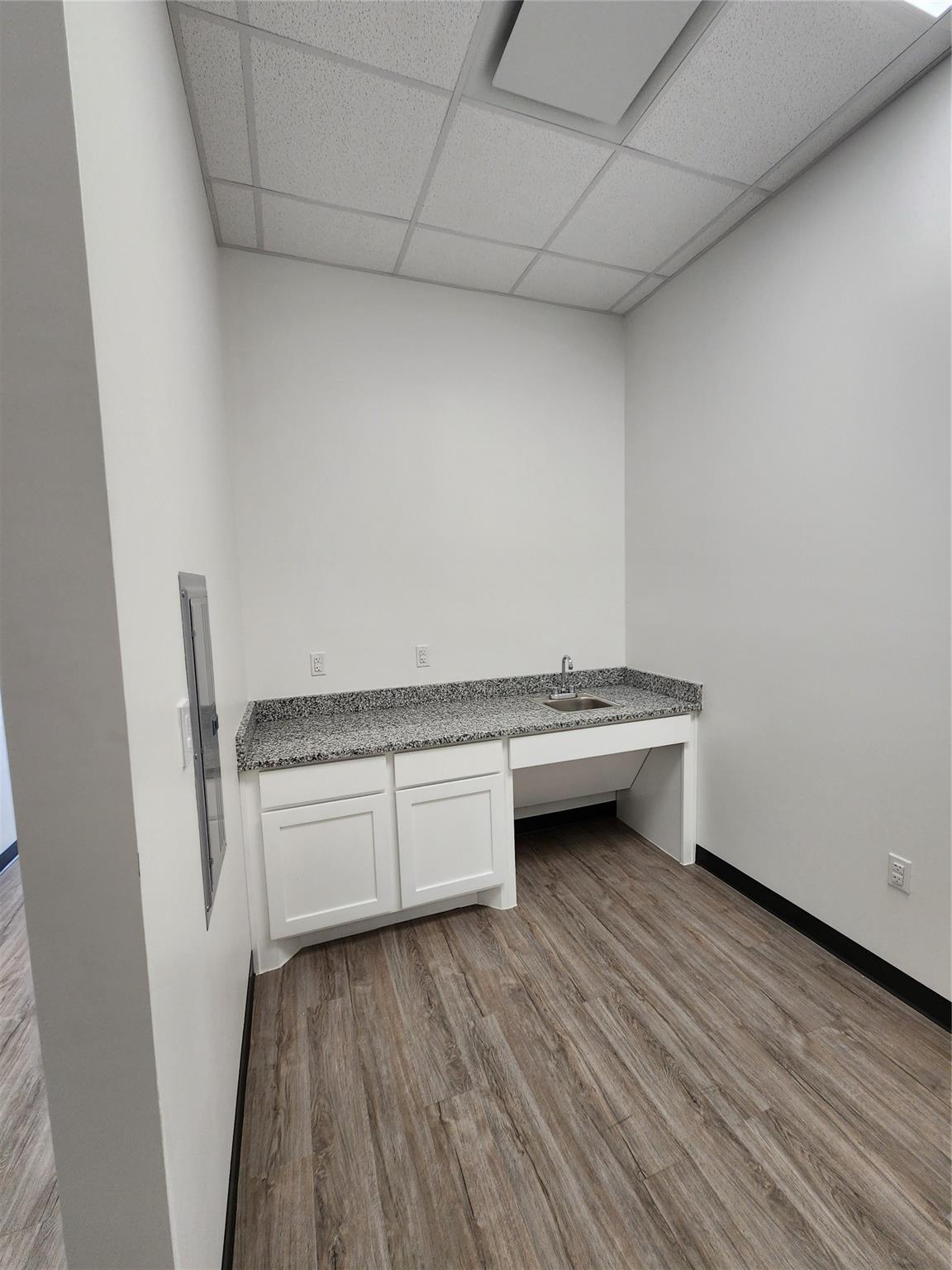 2261 Gattis School Rd #250 Property Photo 20