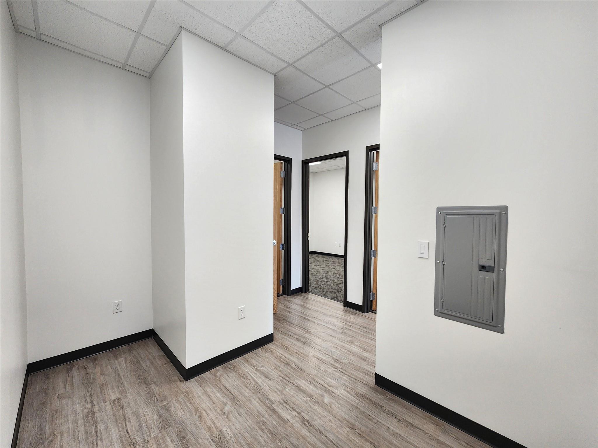 2261 Gattis School Rd #250 Property Photo 22