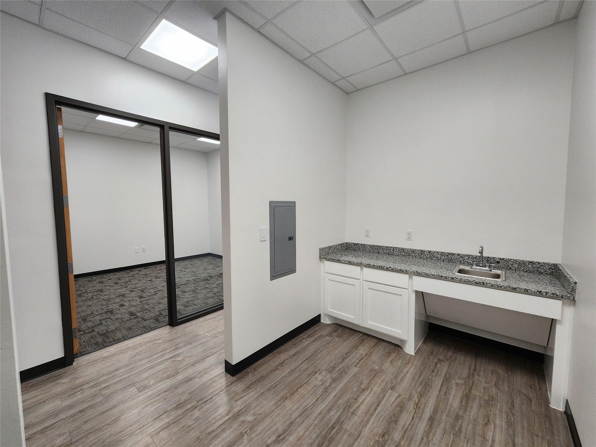 2261 Gattis School Rd #250 Property Photo 23