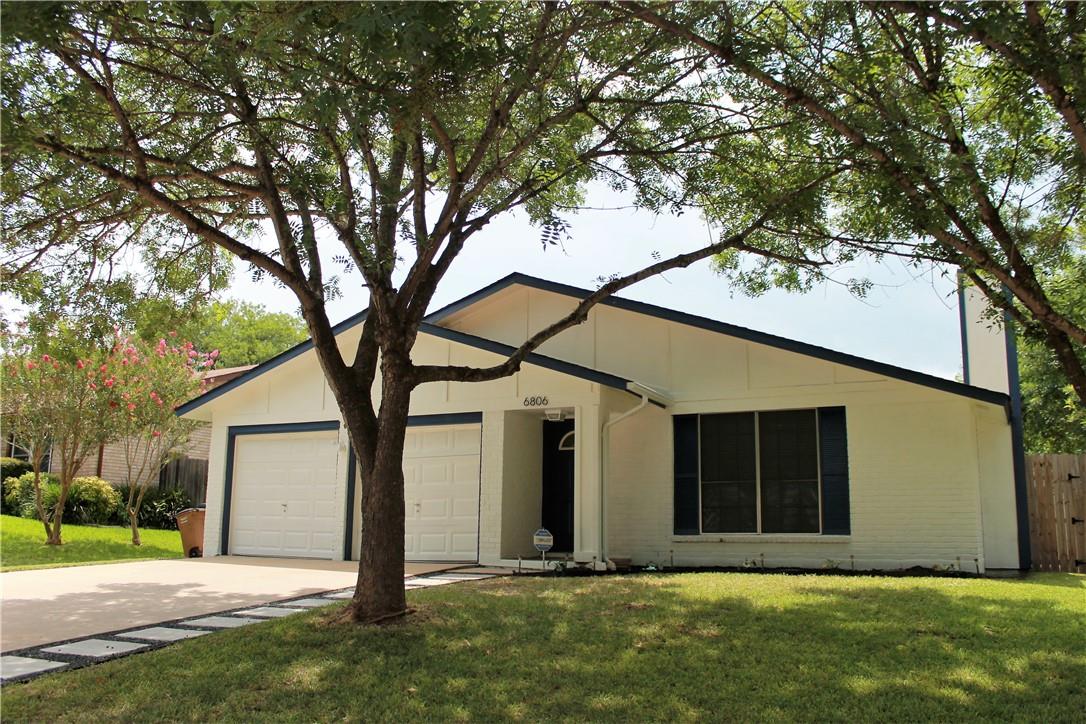 6806 Lunar Dr Property Photo 1