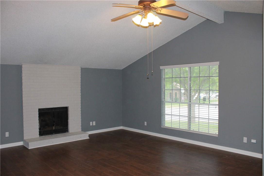 6806 Lunar Dr Property Photo 3