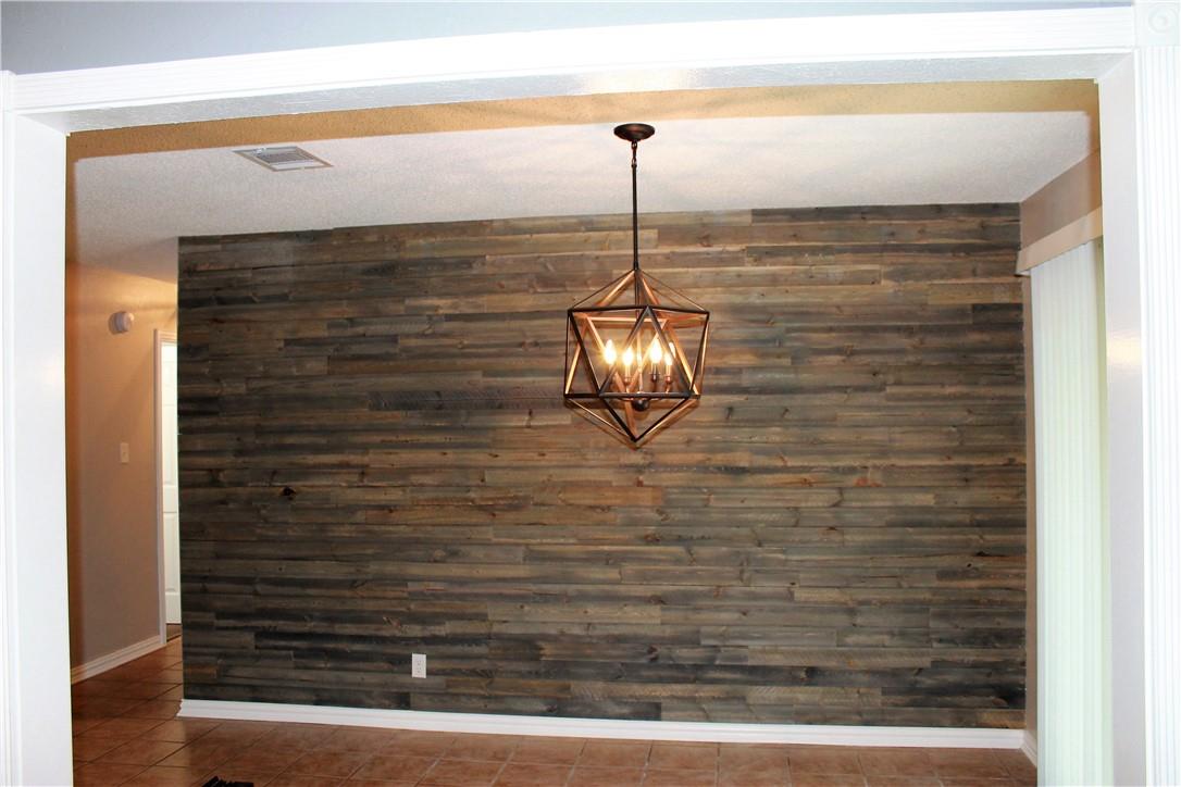6806 Lunar Dr Property Photo 5