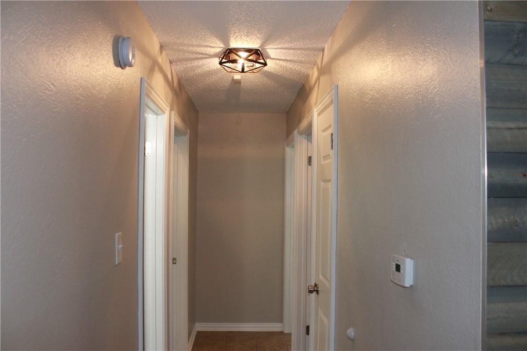 6806 Lunar Dr Property Photo 6