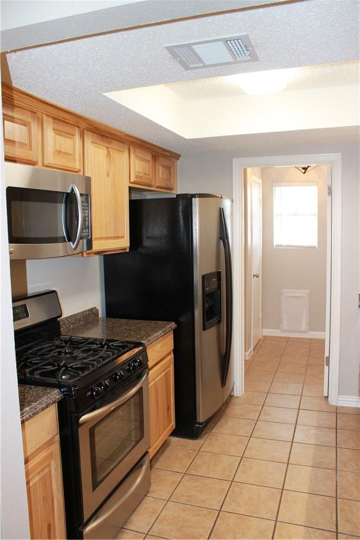 6806 Lunar Dr Property Photo 7