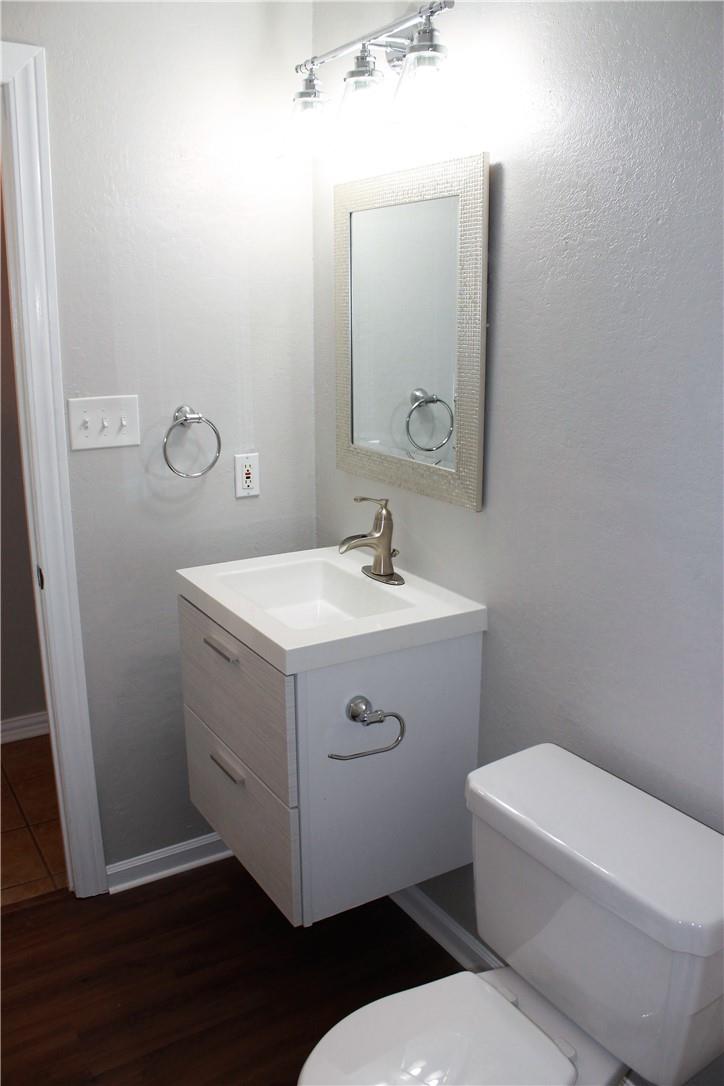 6806 Lunar Dr Property Photo 9