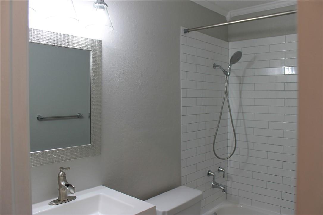 6806 Lunar Dr Property Photo 10
