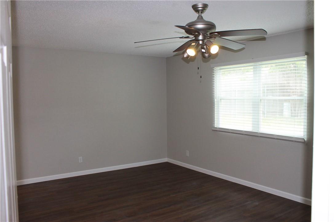 6806 Lunar Dr Property Photo 11