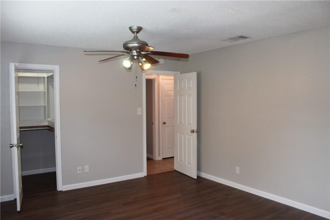 6806 Lunar Dr Property Photo 12