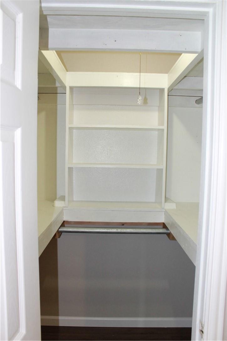 6806 Lunar Dr Property Photo 13