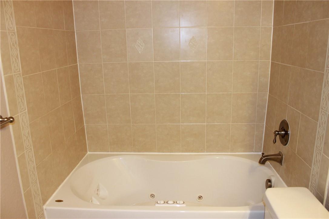 6806 Lunar Dr Property Photo 14