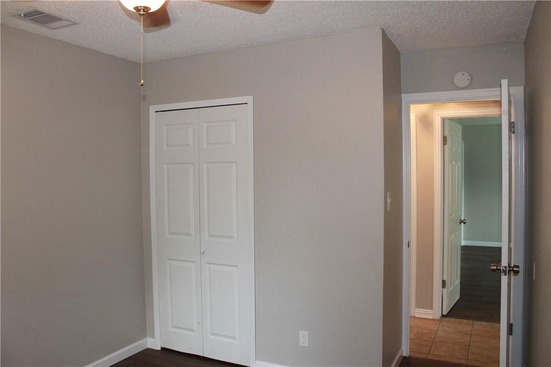 6806 Lunar Dr Property Photo 15