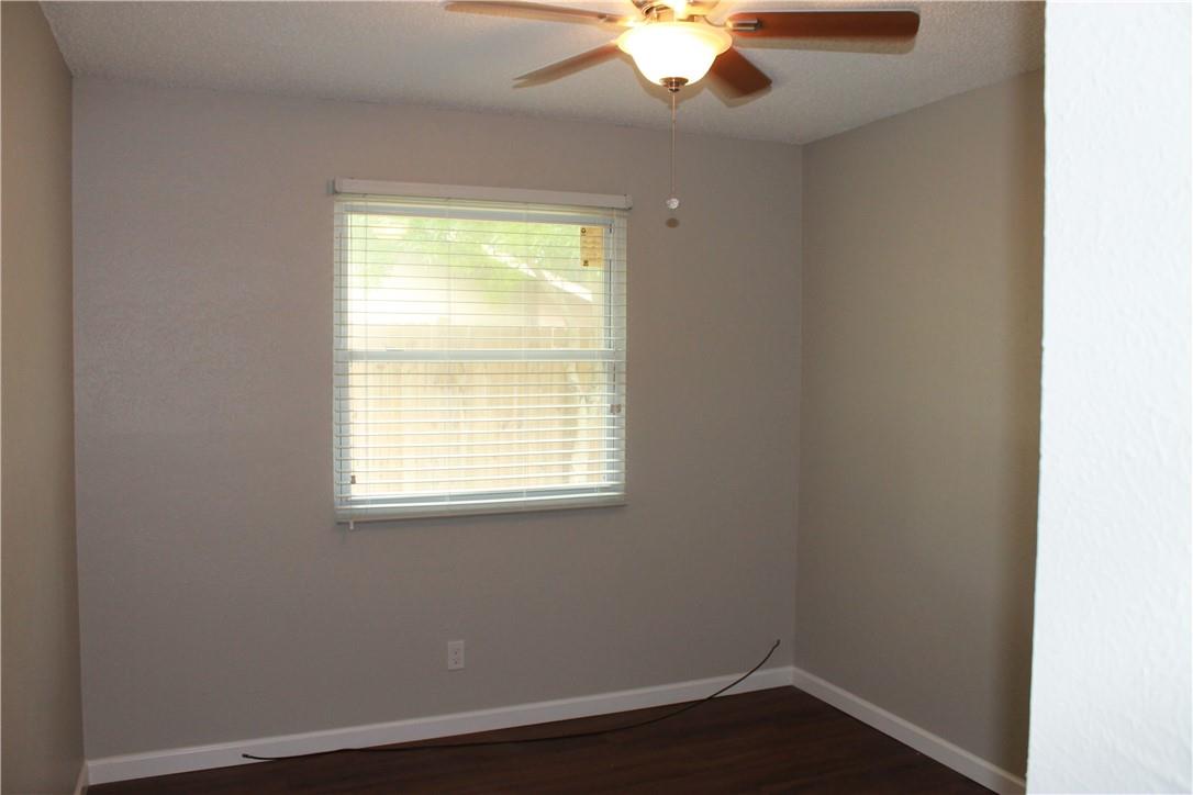 6806 Lunar Dr Property Photo 16