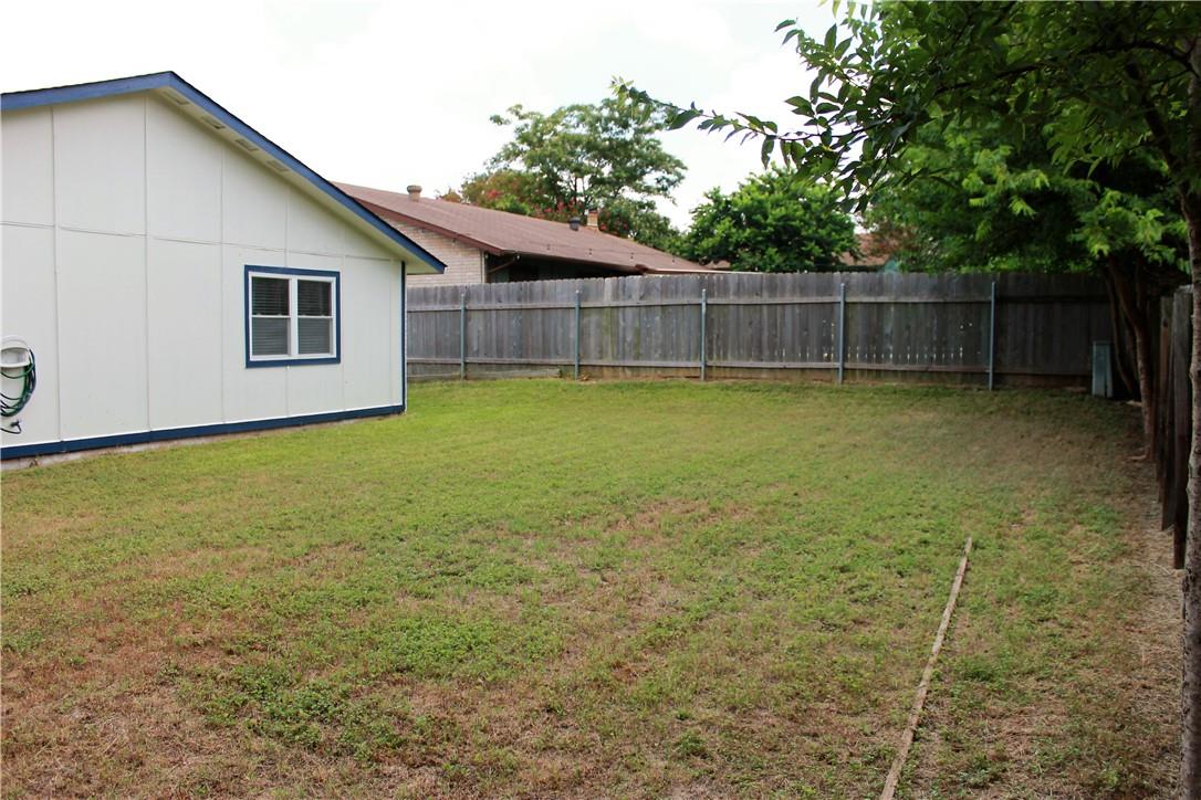 6806 Lunar Dr Property Photo 17