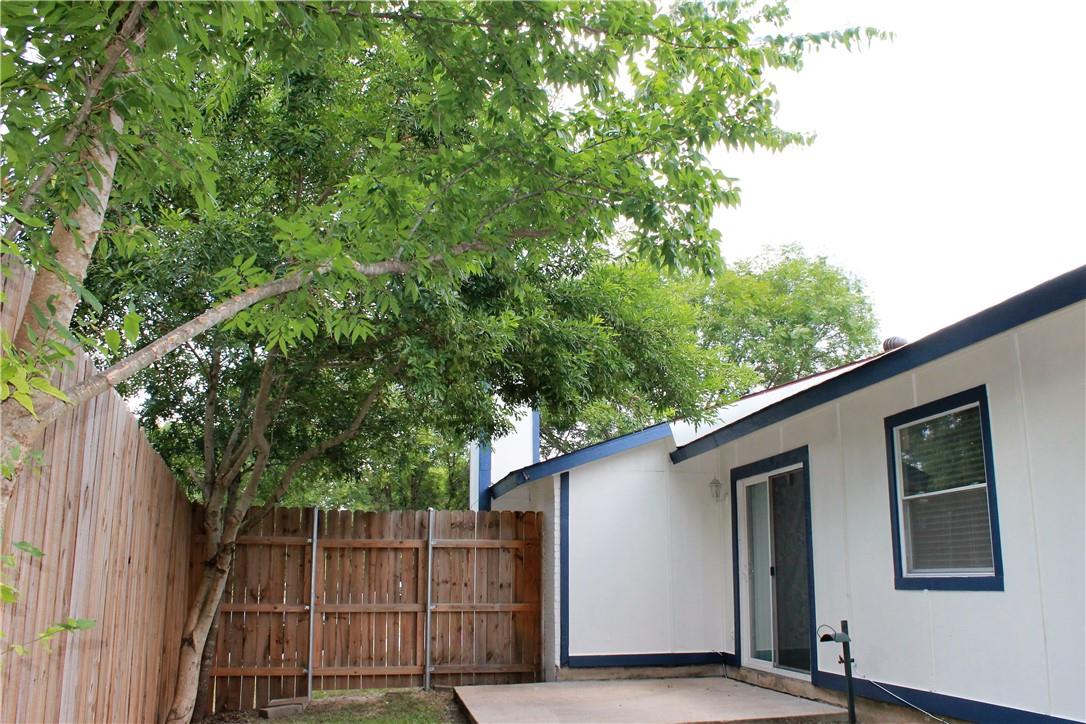 6806 Lunar Dr Property Photo 18