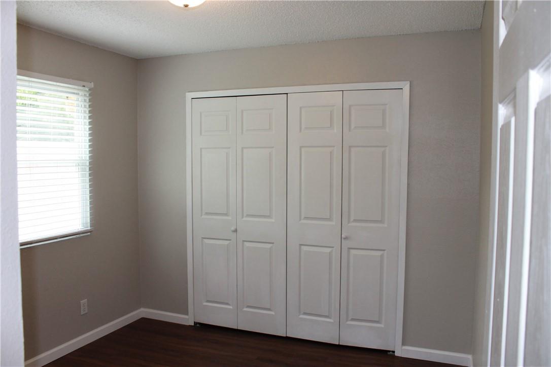 6806 Lunar Dr Property Photo 19