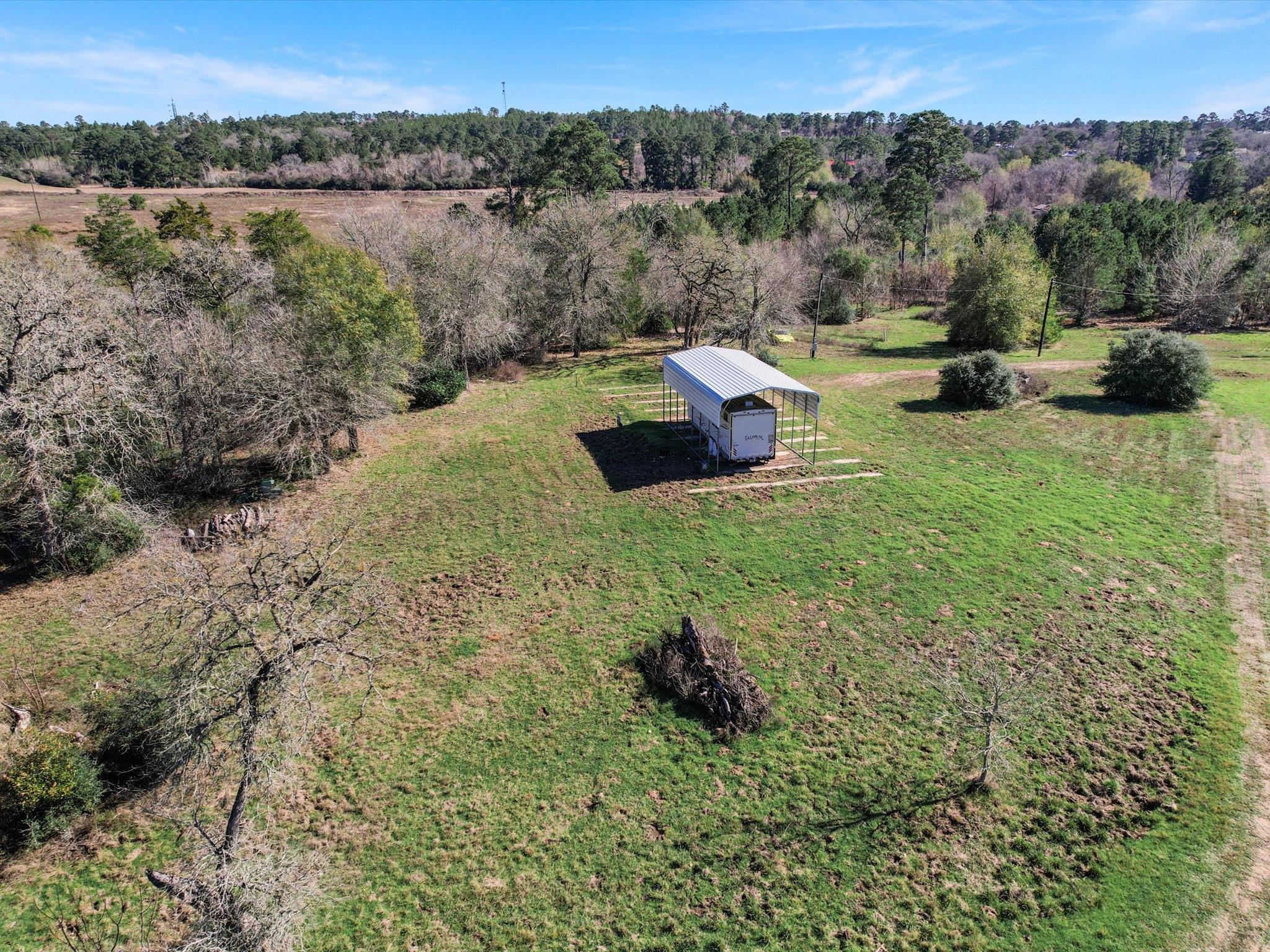 177 E Alum Crk Property Photo 8