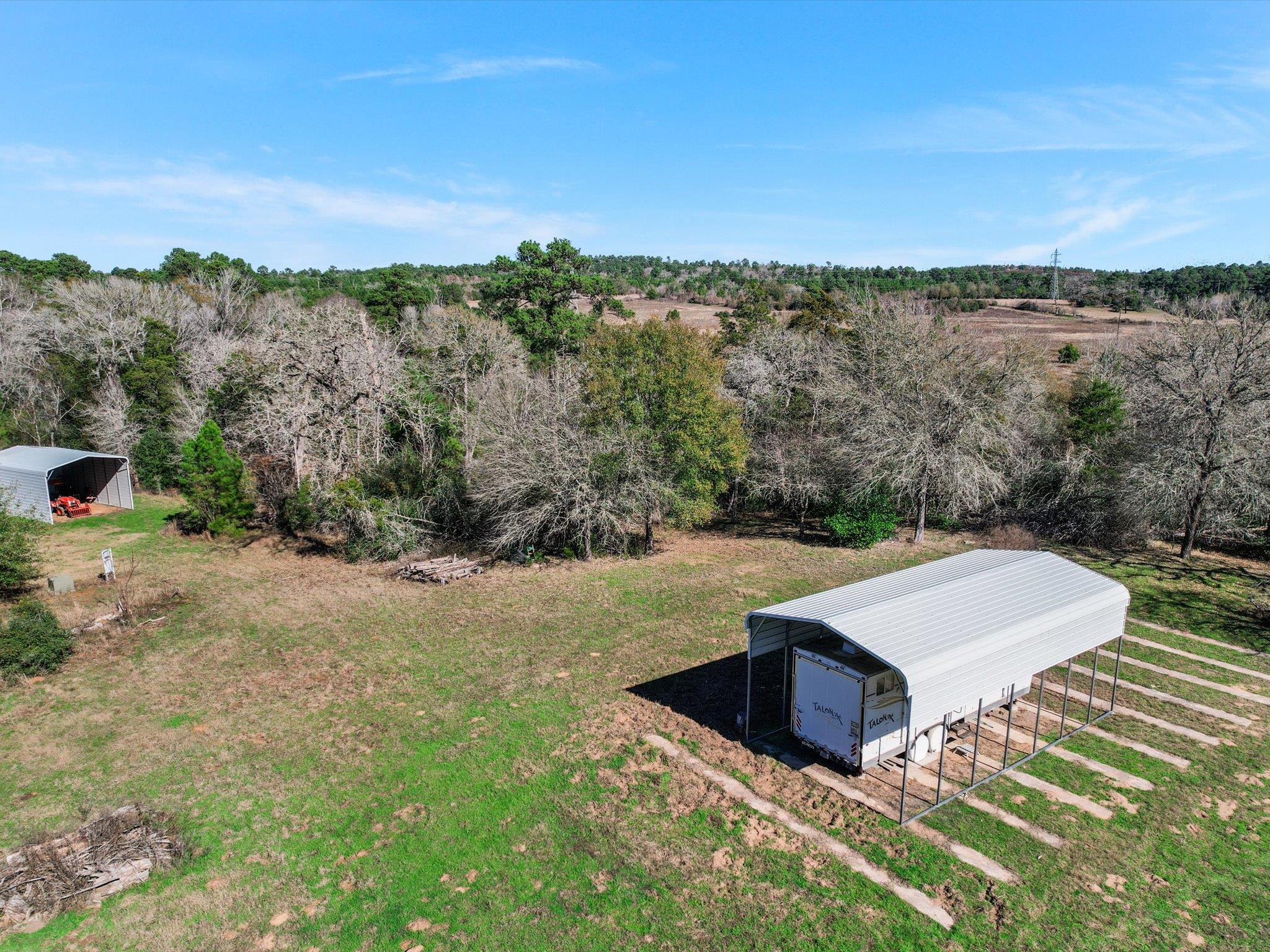 177 E Alum Crk Property Photo 9