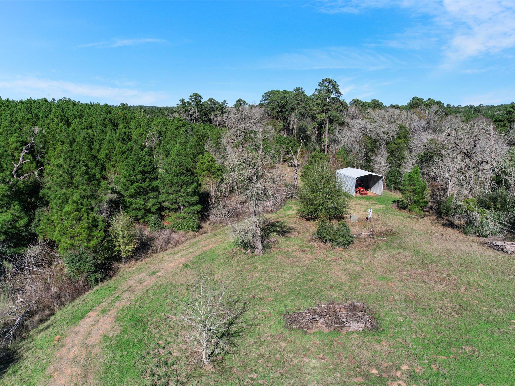 177 E Alum Crk Property Photo 10