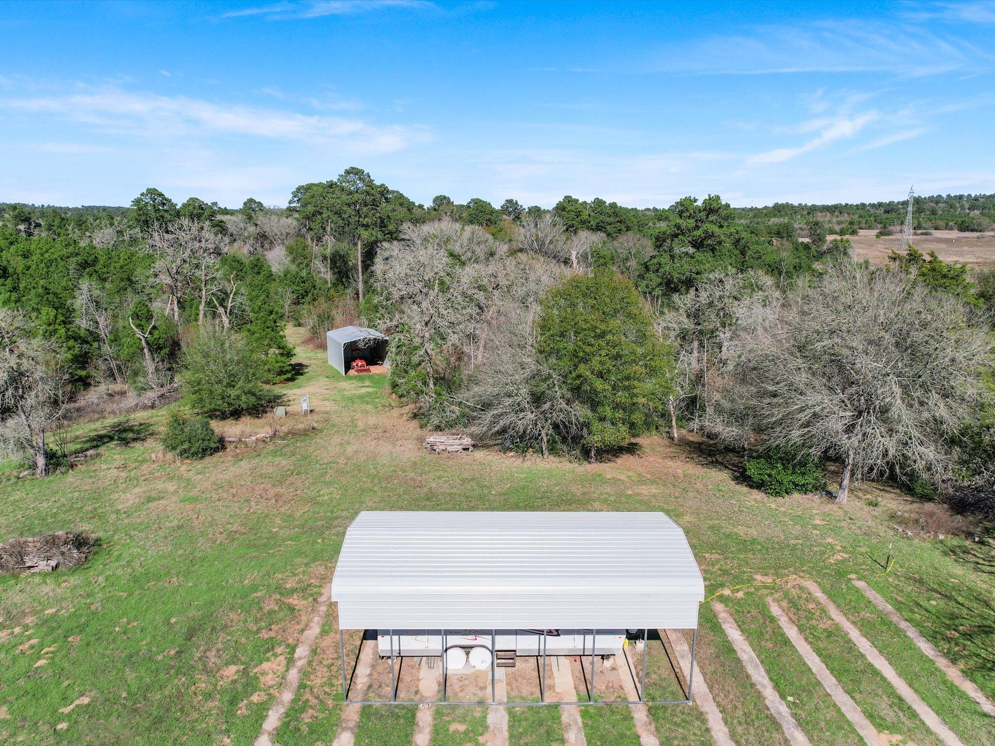 177 E Alum Crk Property Photo 11