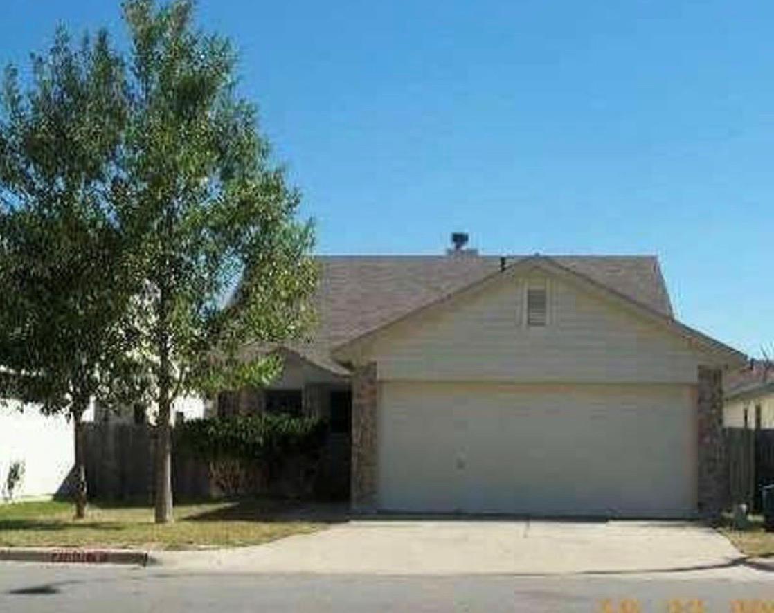 21301 Derby Day Ave Property Photo 1