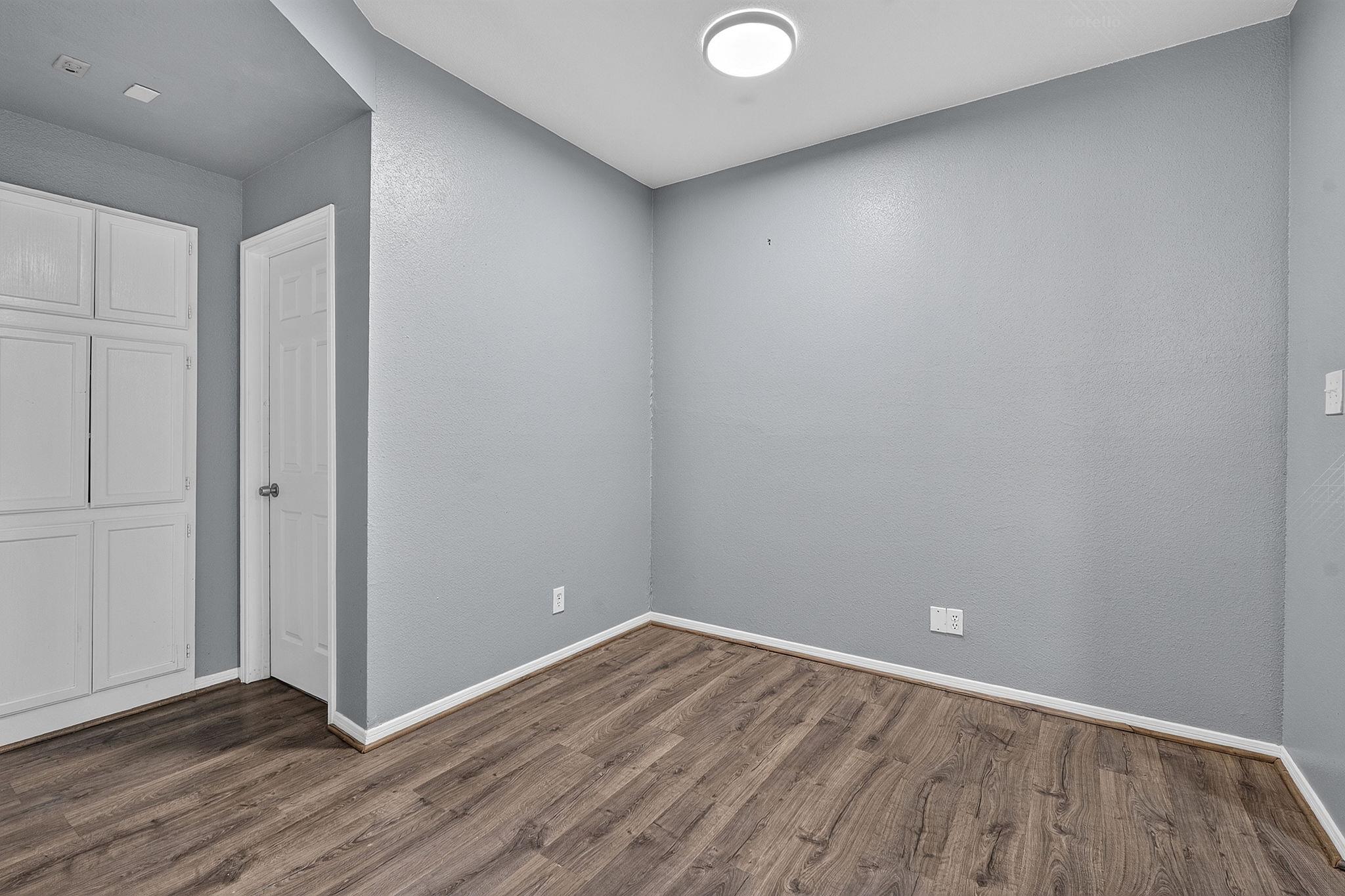 2450 Wickersham Ln #704 Property Photo 6