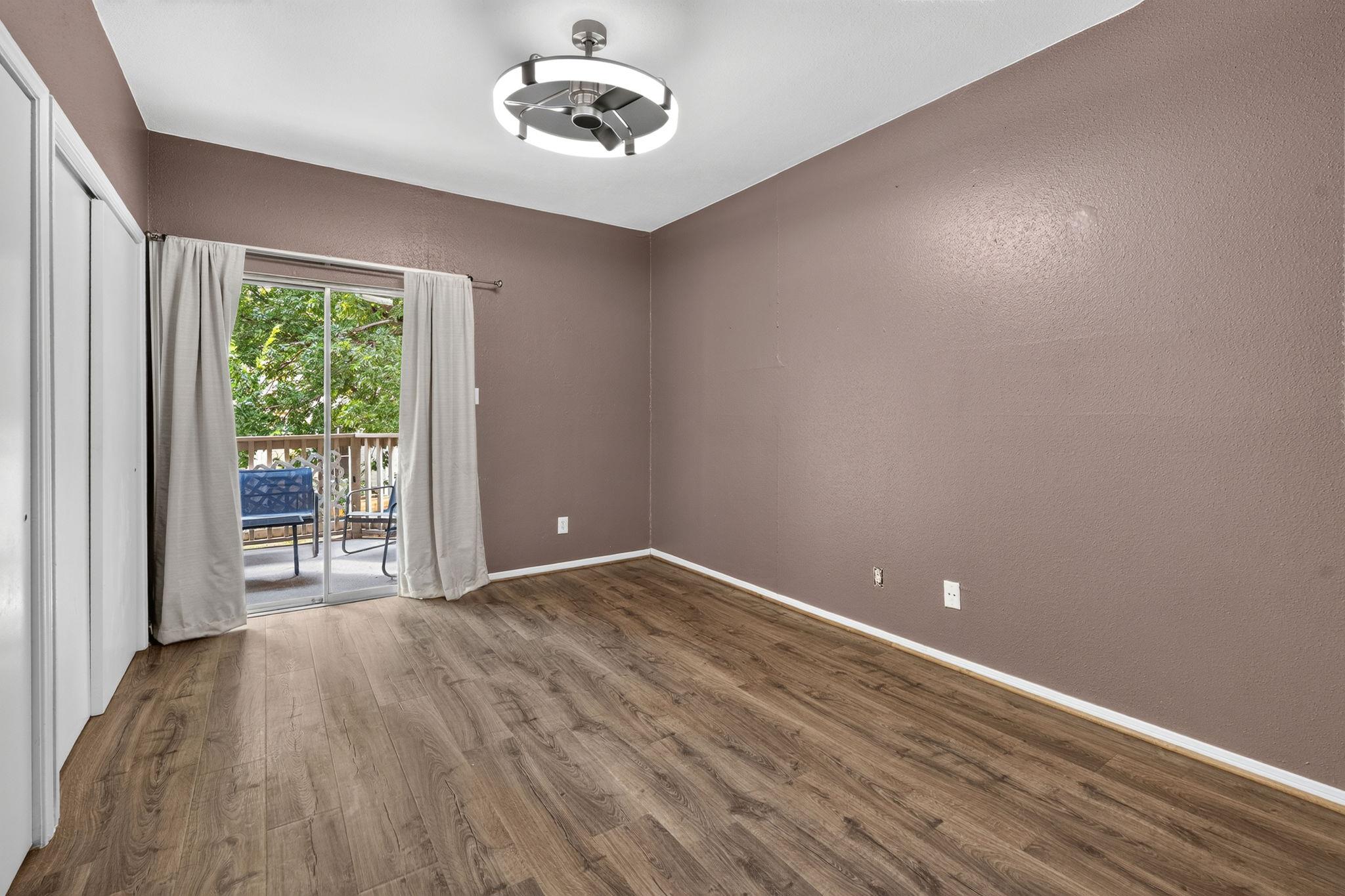 2450 Wickersham Ln #704 Property Photo 10