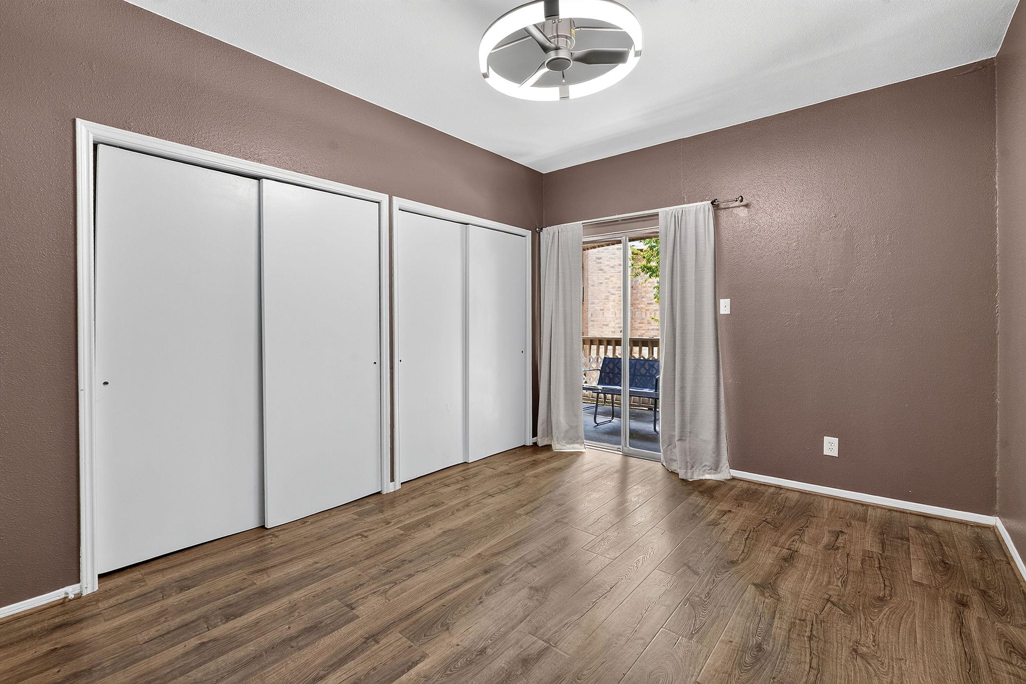 2450 Wickersham Ln #704 Property Photo 11