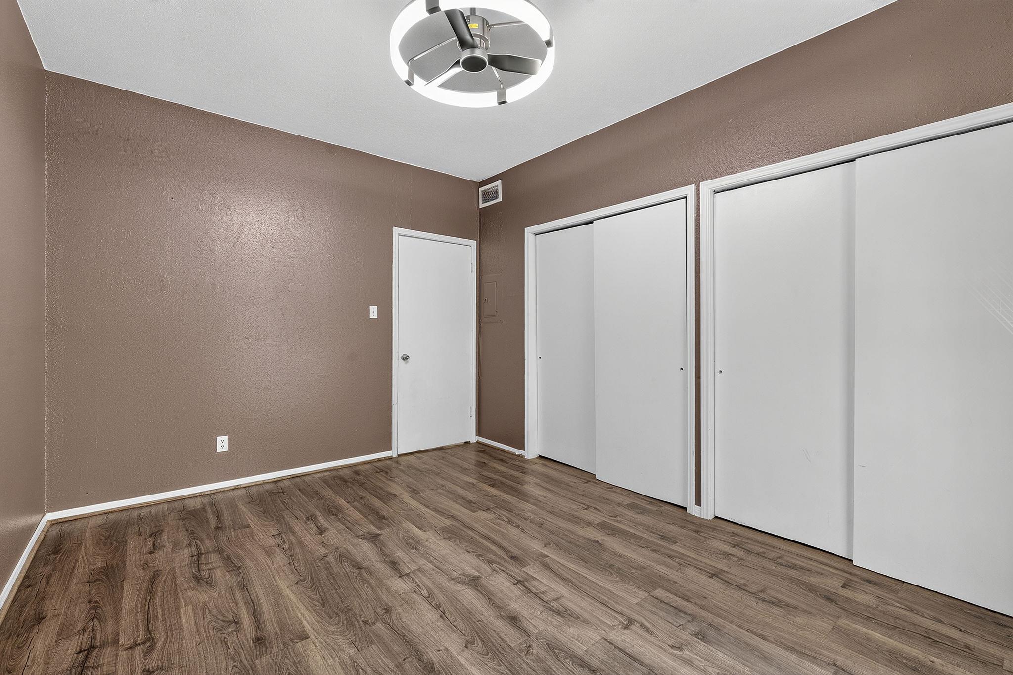 2450 Wickersham Ln #704 Property Photo 12