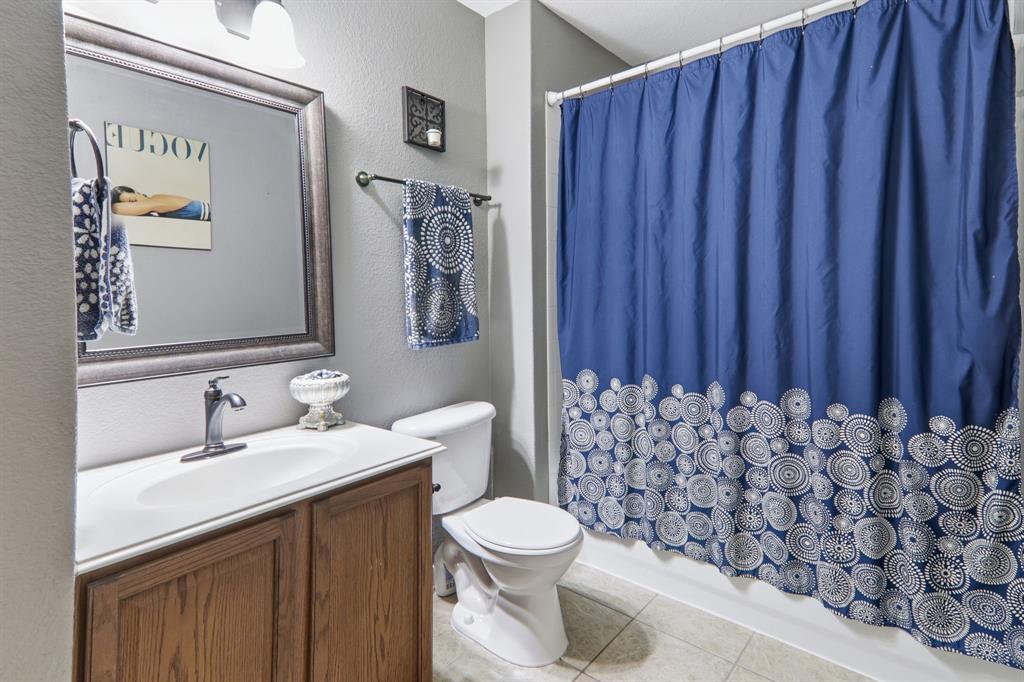 2157 Paradise Ridge Dr Property Photo 18