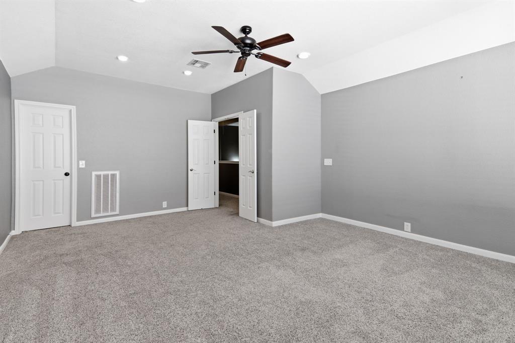 2157 Paradise Ridge Dr Property Photo 20