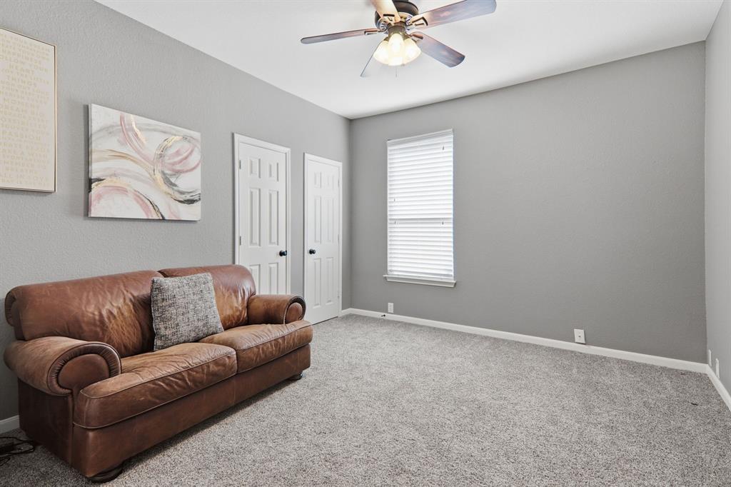 2157 Paradise Ridge Dr Property Photo 21