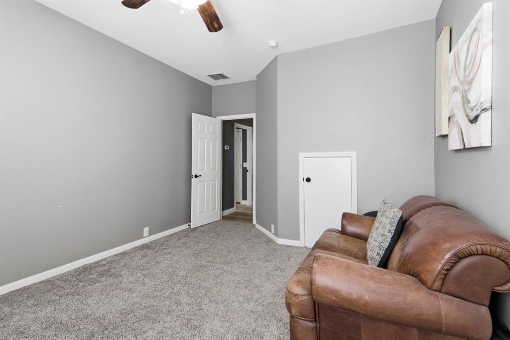 2157 Paradise Ridge Dr Property Photo 22