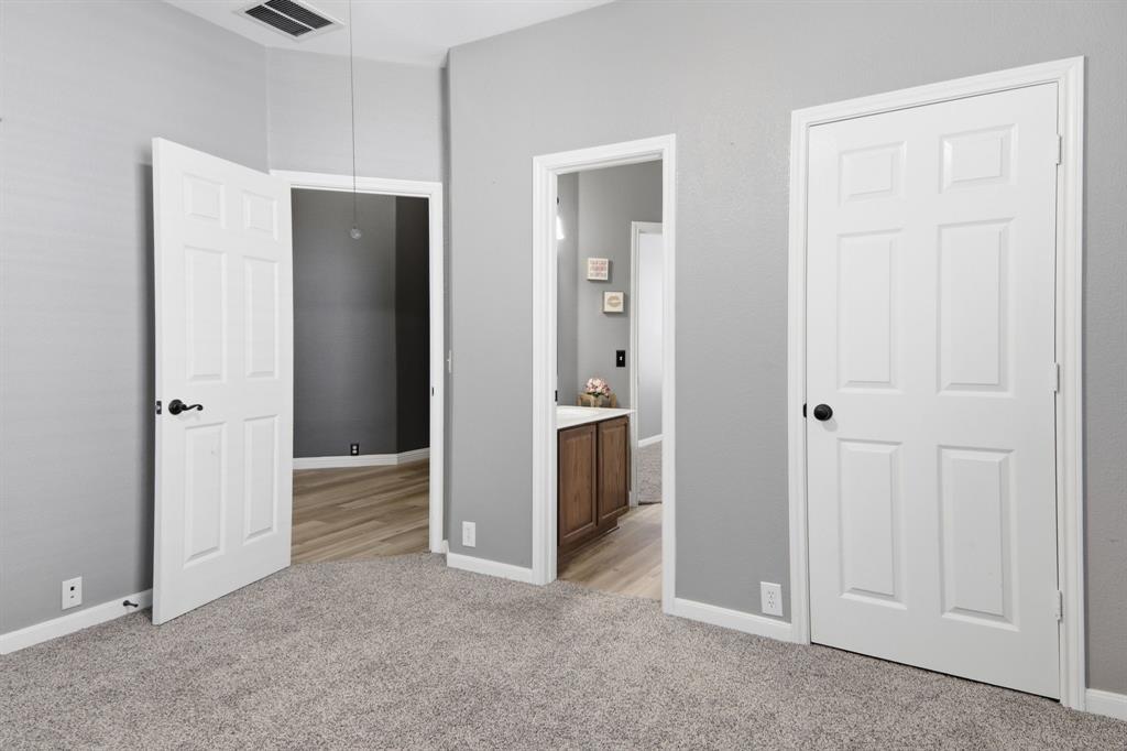 2157 Paradise Ridge Dr Property Photo 24
