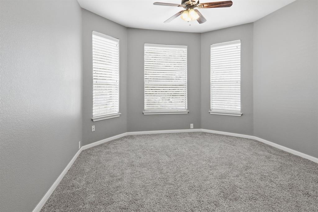 2157 Paradise Ridge Dr Property Photo 27