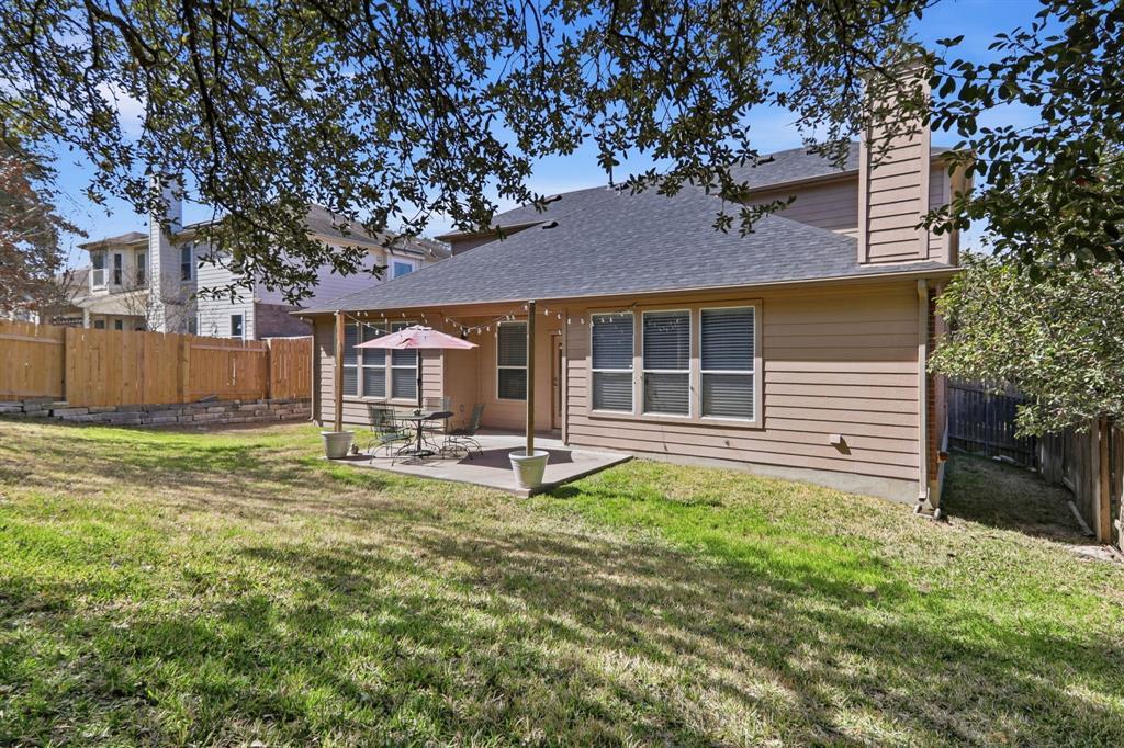 2157 Paradise Ridge Dr Property Photo 29