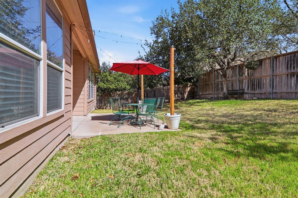 2157 Paradise Ridge Dr Property Photo 31