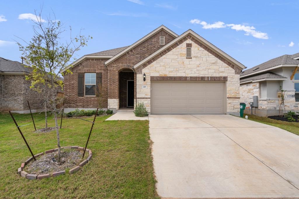 129 Smokebush Trl Property Photo