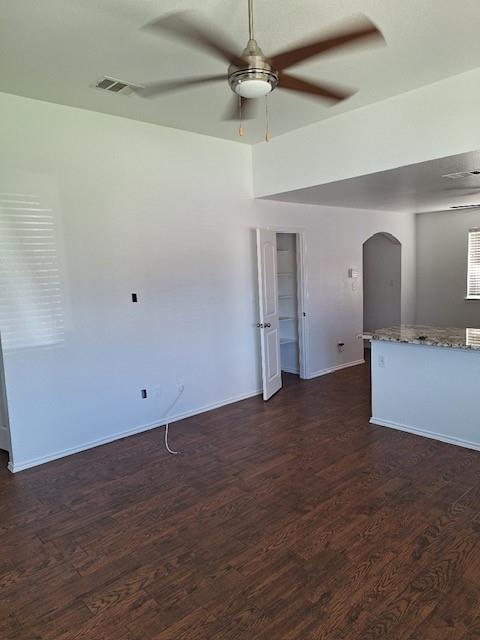 4405 Belfield Ln Property Photo 4