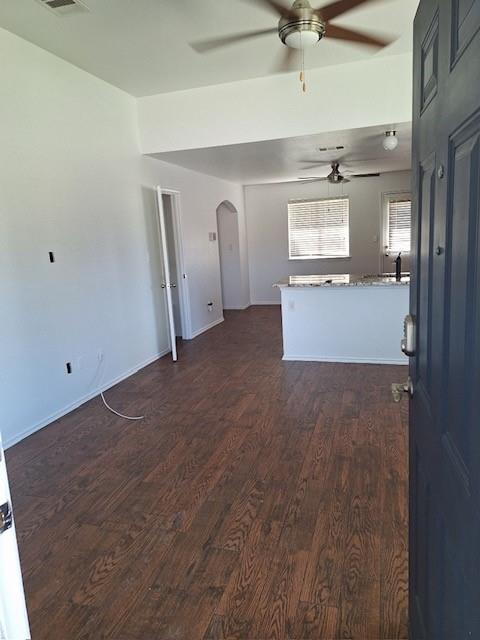 4405 Belfield Ln Property Photo 6