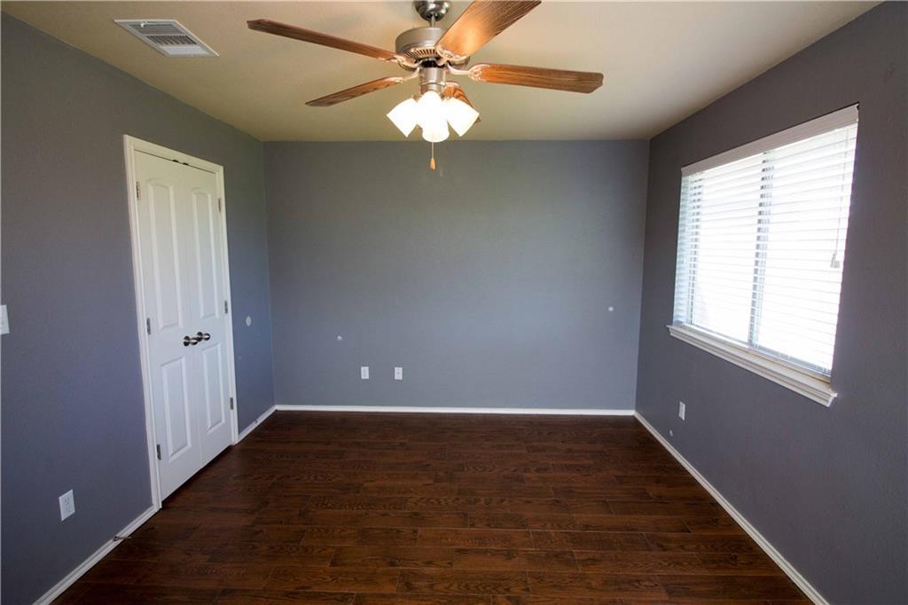 4405 Belfield Ln Property Photo 7