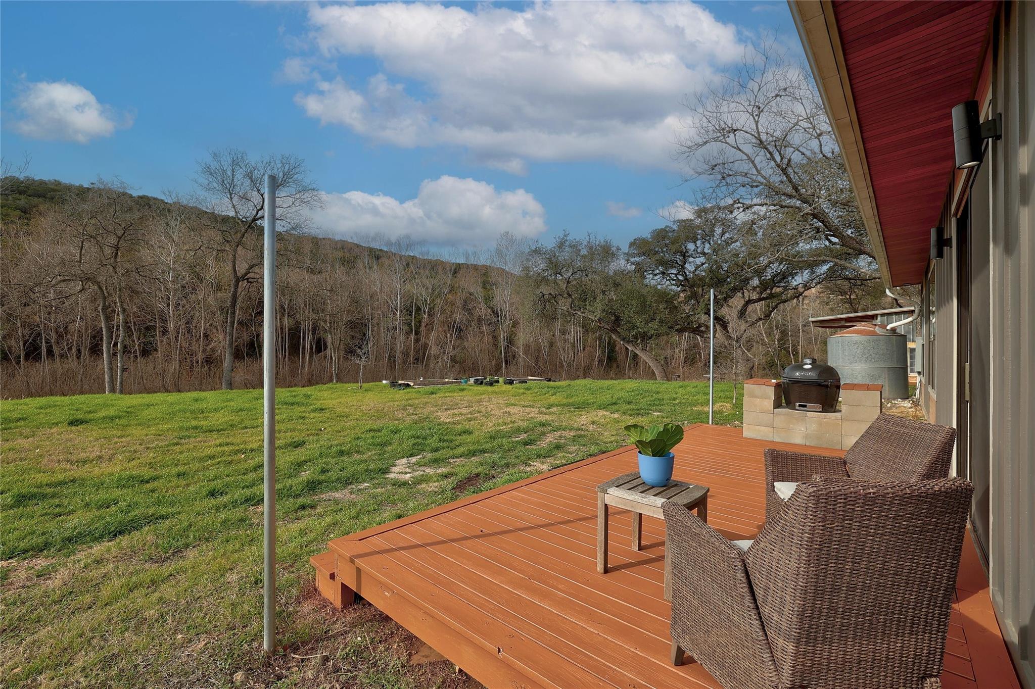 7001 Rr 2222 Rd Property Photo 18