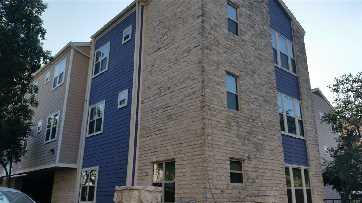 2414 Longview St #206 Property Photo 1