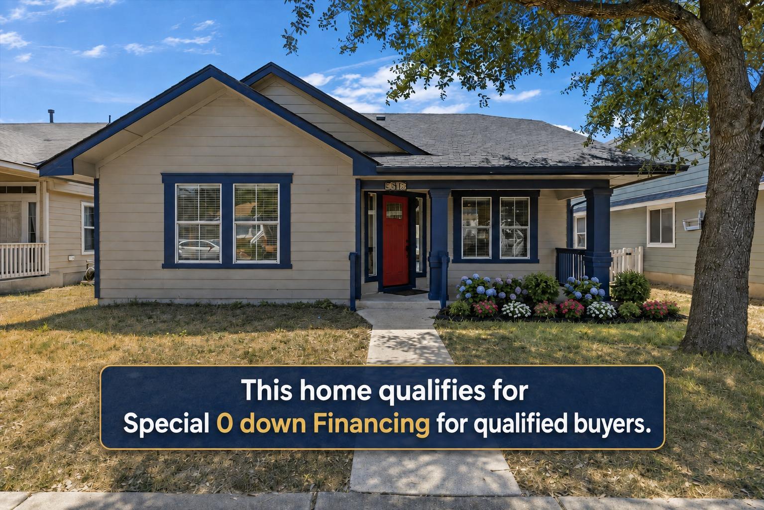 8726094 Property Photo 1