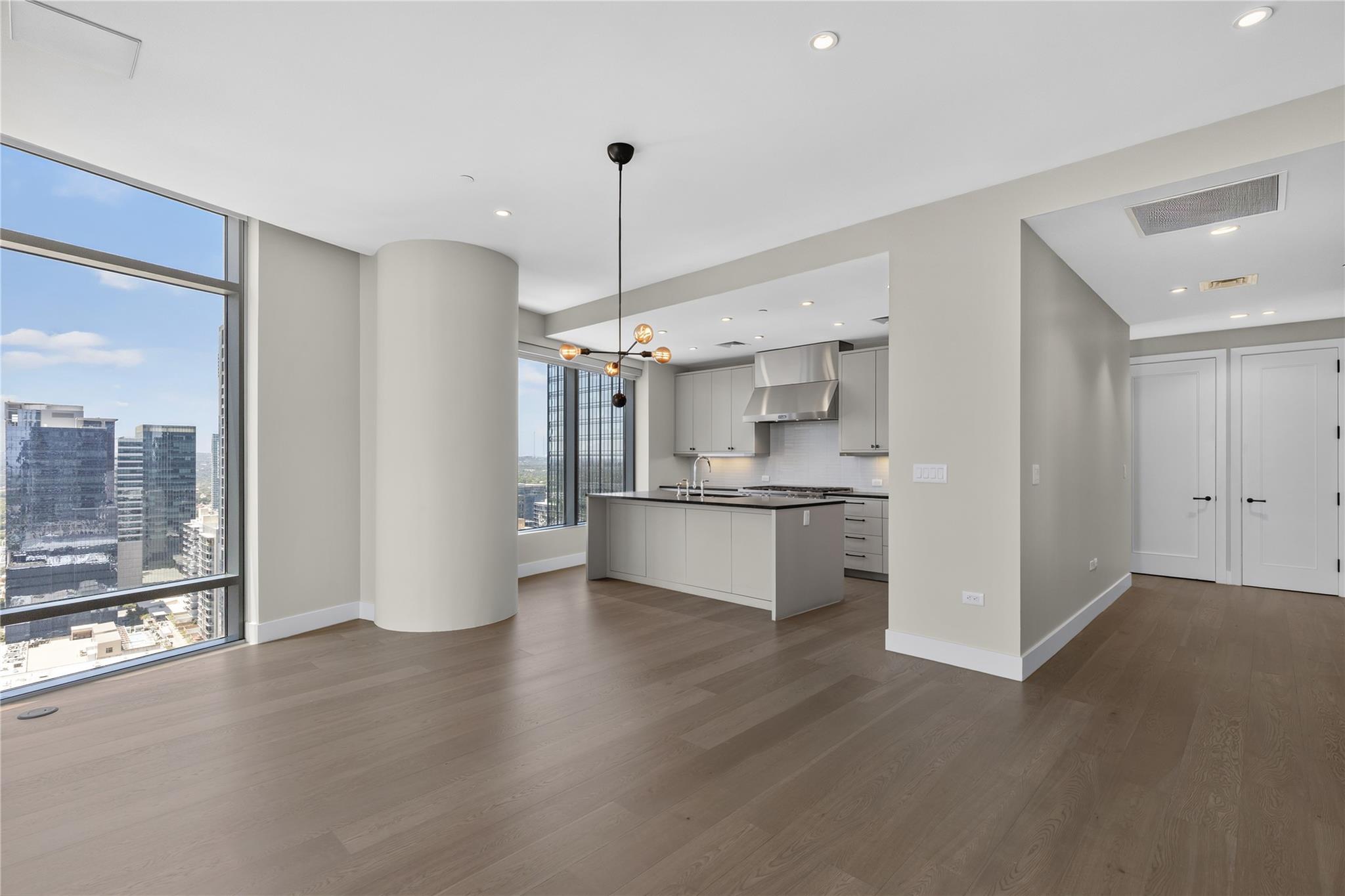 200 Congress Ave #28sw Property Photo 7