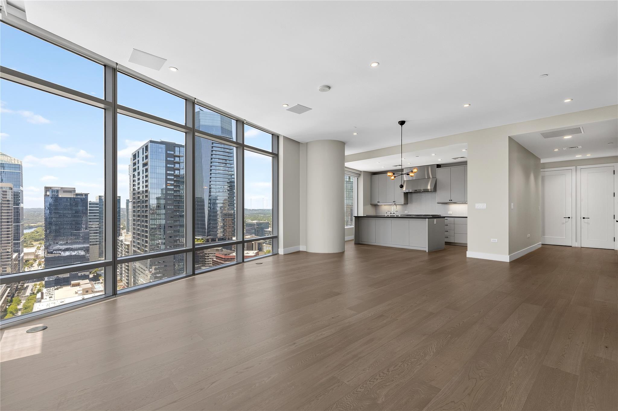 200 Congress Ave #28sw Property Photo 15
